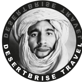 desertbrise-marrakech-tour-guide