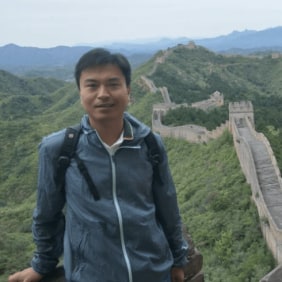 gary-beijing-tour-guide
