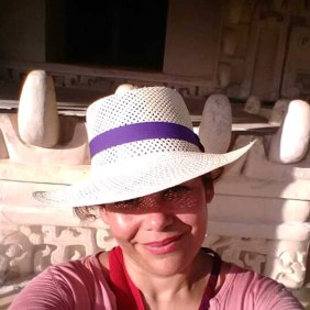 judithscarleth-sancristobaldelascasas-tour-guide