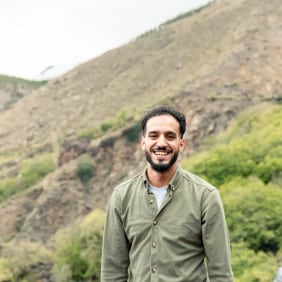 hassan-marrakech-tour-guide