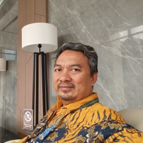 firman-bandung-tour-guide