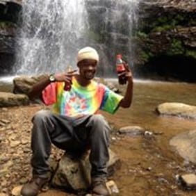 rapper-morogoro-tour-guide