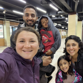 safiye-istanbul-tour-guide