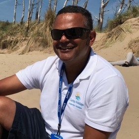 jason-conwy-tour-guide