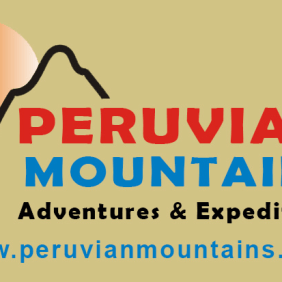 peruvian-huaraz-tour-guide