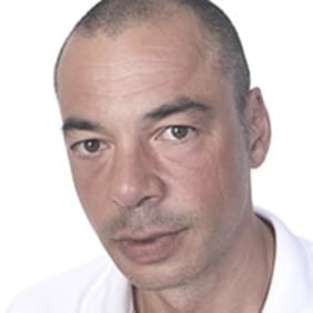 andré-barcelona-tour-guide