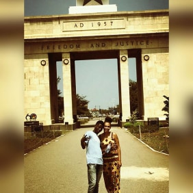 edem-accra-tour-guide