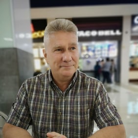 evgeny-panamacity-tour-guide