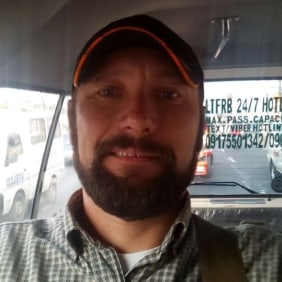 valeriy-manila-tour-guide