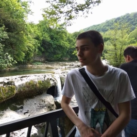 lukas-tbilisi-tour-guide