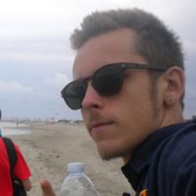 jan-prague-tour-guide