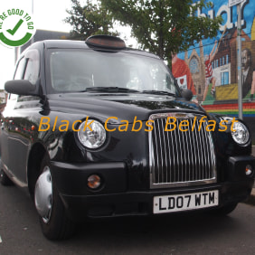 hughjordan-belfast-tour-guide