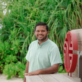 mohamed-male-tour-guide