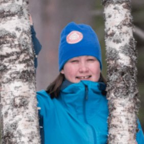 heidi-kuusamo-tour-guide