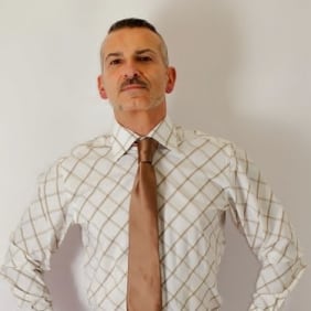 fabrizio-london-tour-guide