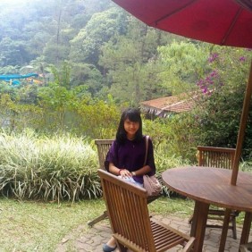 handa-jakarta-tour-guide