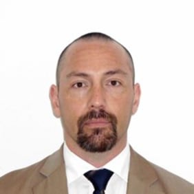 antonio-tenerife-tour-guide