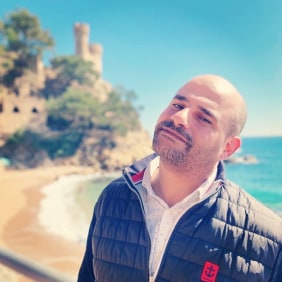 shab-barcelona-tour-guide