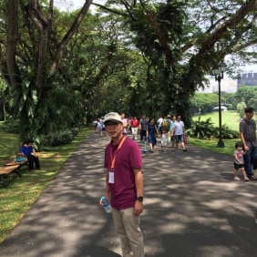 alvin-singapore-tour-guide