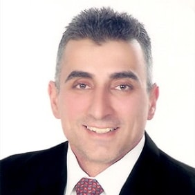 raed-amman-tour-guide