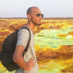 abenezer-addisababa-tour-guide