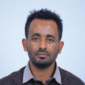 dawit-addisababa-tour-guide