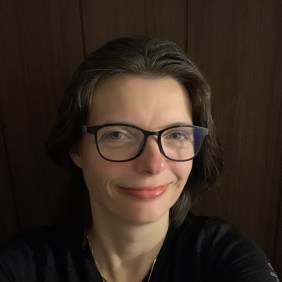 silvie-prague-tour-guide