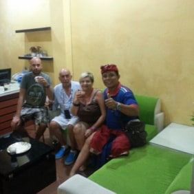 balifantastic-bali-tour-guide