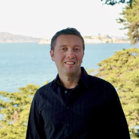 roberto-sanfrancisco-tour-guide