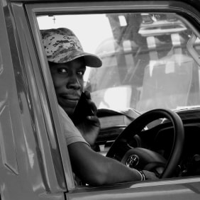 felix-nairobi-tour-guide