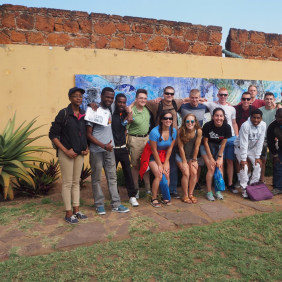 egas-maputo-tour-guide