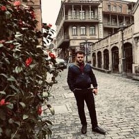 artur-yerevan-tour-guide