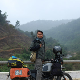 duc-hoian-tour-guide