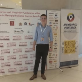beqa-tbilisi-tour-guide