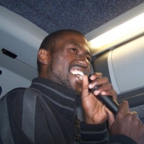 ibrahima-newyork-tour-guide