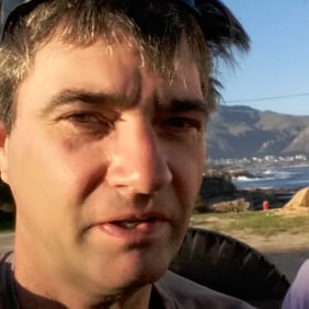 matt-capetown-tour-guide
