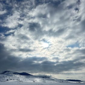 anahit-yerevan-tour-guide