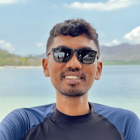 lalu-lombok-tour-guide