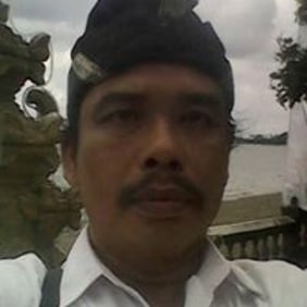 baliguide-bali-tour-guide