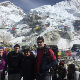 anjan-kathmandu-tour-guide