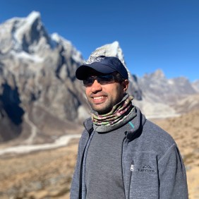 nimesh-kathmandu-tour-guide