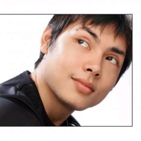 andrew-jakarta-tour-guide