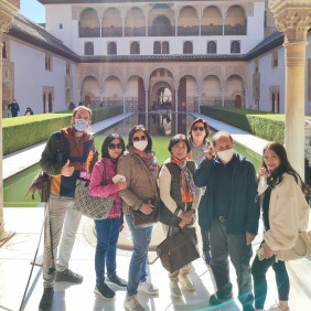 manuel-sevilla-tour-guide