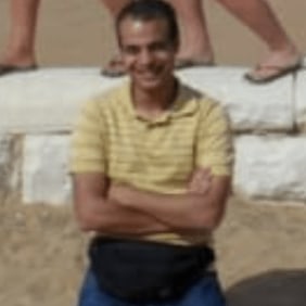 mohamed-cairo-tour-guide
