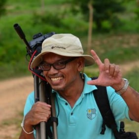 amornpong-bangkok-tour-guide