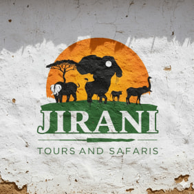 said-arusha-tour-guide