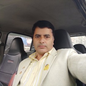 badrinepal-kathmandu-tour-guide