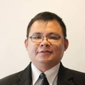 ryan-kualalumpur-tour-guide