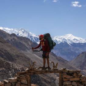 adil-hunza-tour-guide