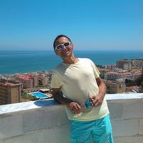 oleg-malaga-tour-guide